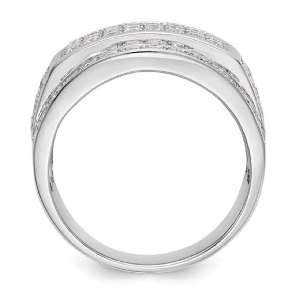 N/A man’s 14k